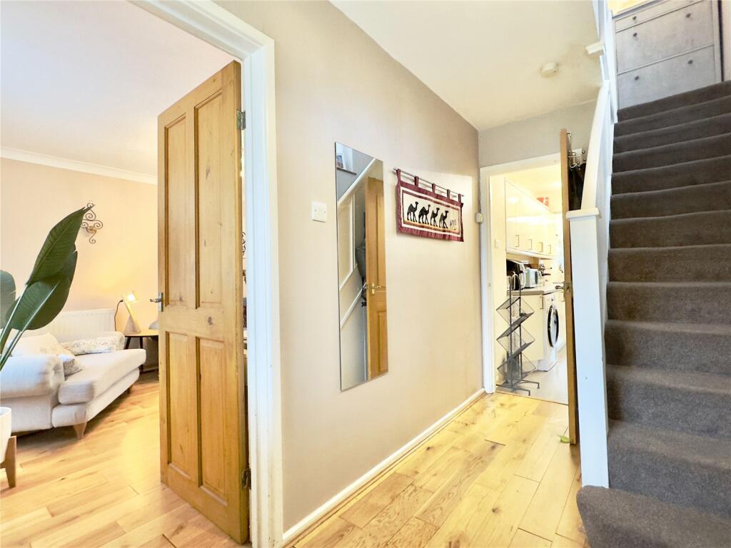 Additional image 10 of St Georges Road, Swanley, Kent, BR8