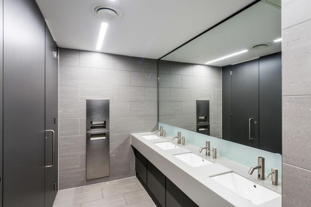 Additional image 4 of One  Redcliff Street  BRISTOL  BS1 6NP  United Kingdom