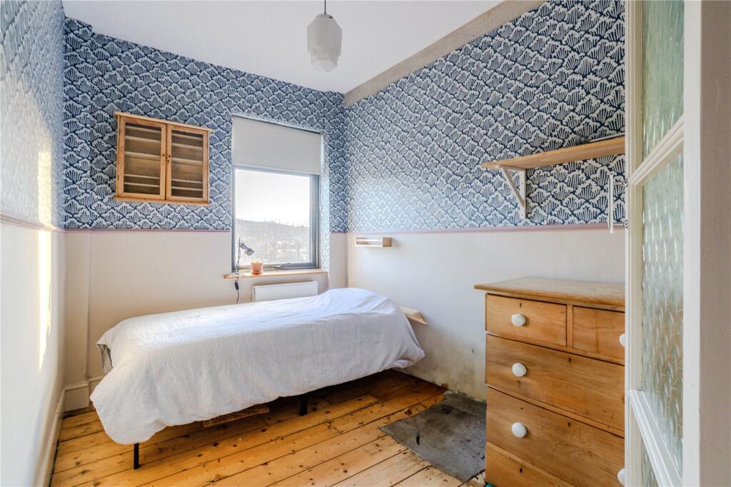 Additional image 23 of Cotswold Road, Windmill Hill, BS3