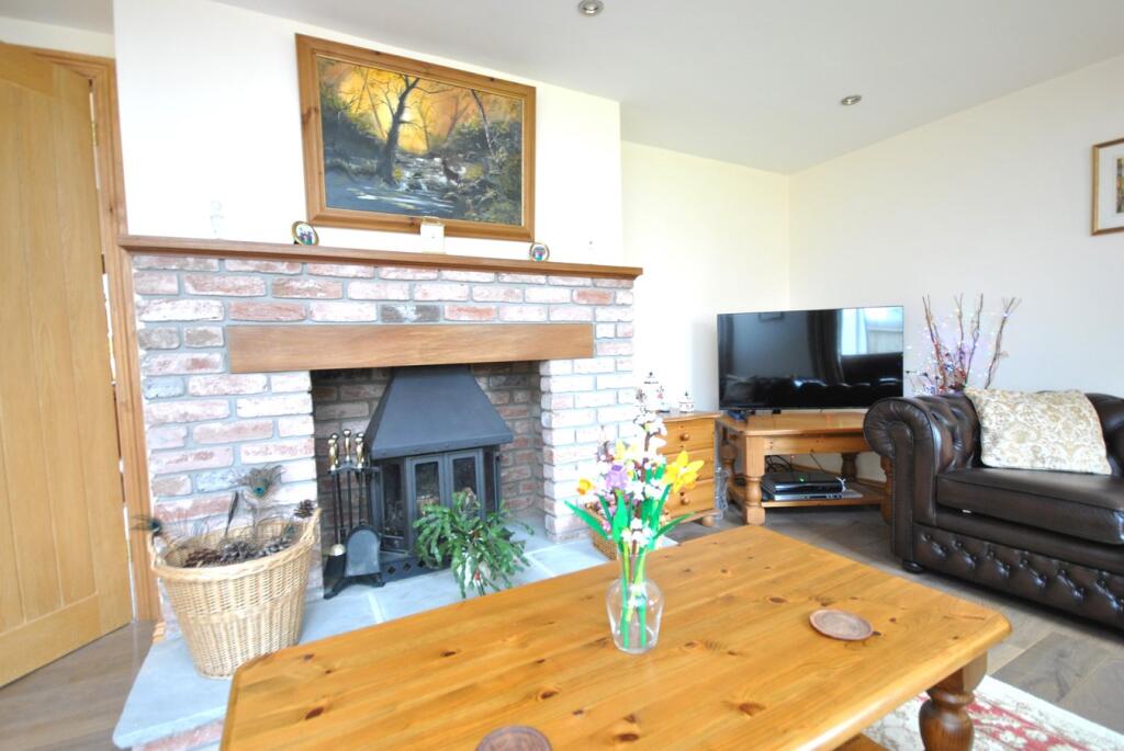 Additional image 6 of Venns Gate, Cheddar, BS27