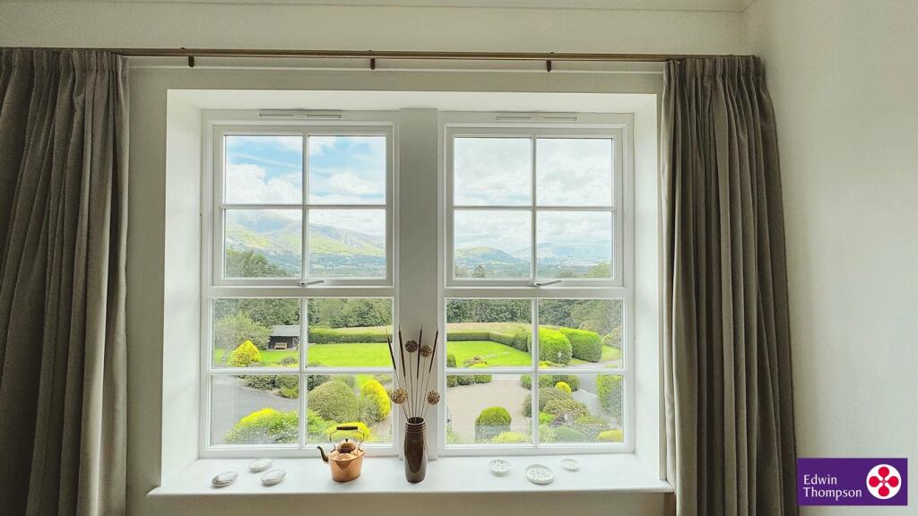 Additional image 17 of 8 Ladstock Hall, Thornthwaite, CA12