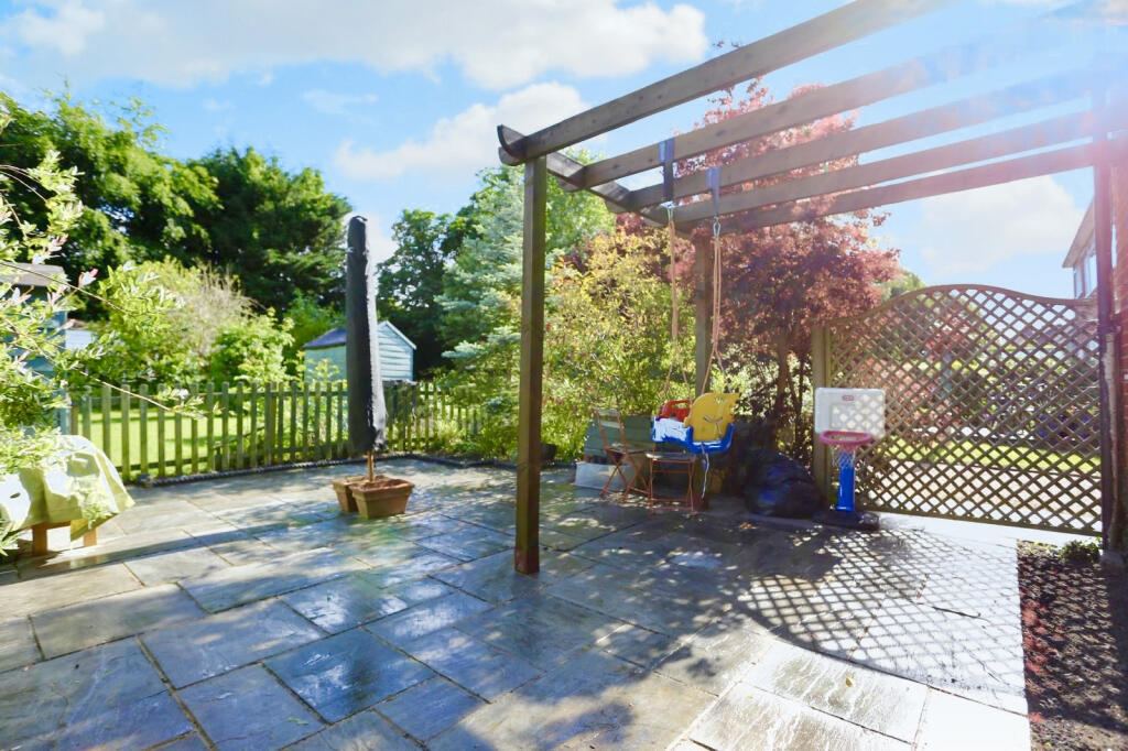 Additional image 16 of Cumberland Road, Bromley, BR2