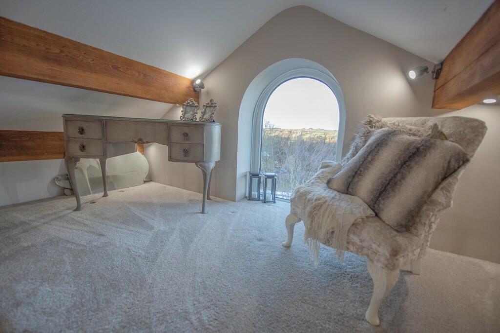 Additional image 12 of Coppy Farm Barn, Coppy Road, Steeton BD20 6PJ