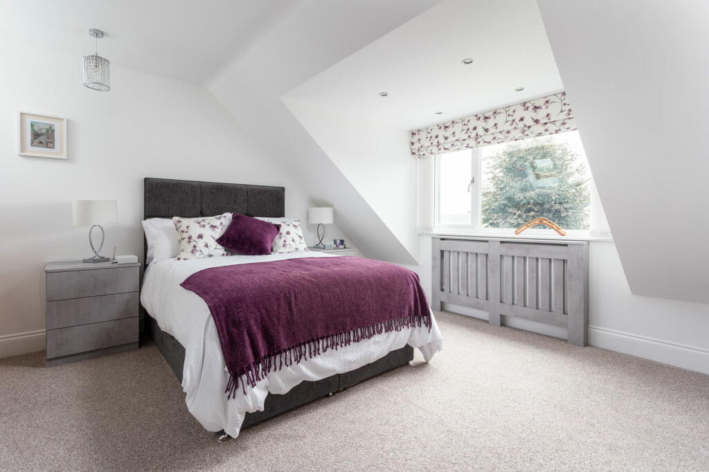 Additional image 27 of Prod Lane, Baildon, Shipley, BD17 5BN