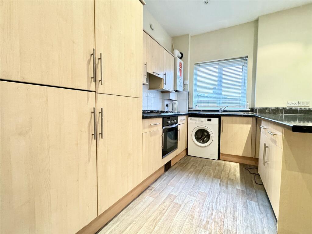 Additional image 15 of Green Court Road, Crockenhill, Kent, BR8