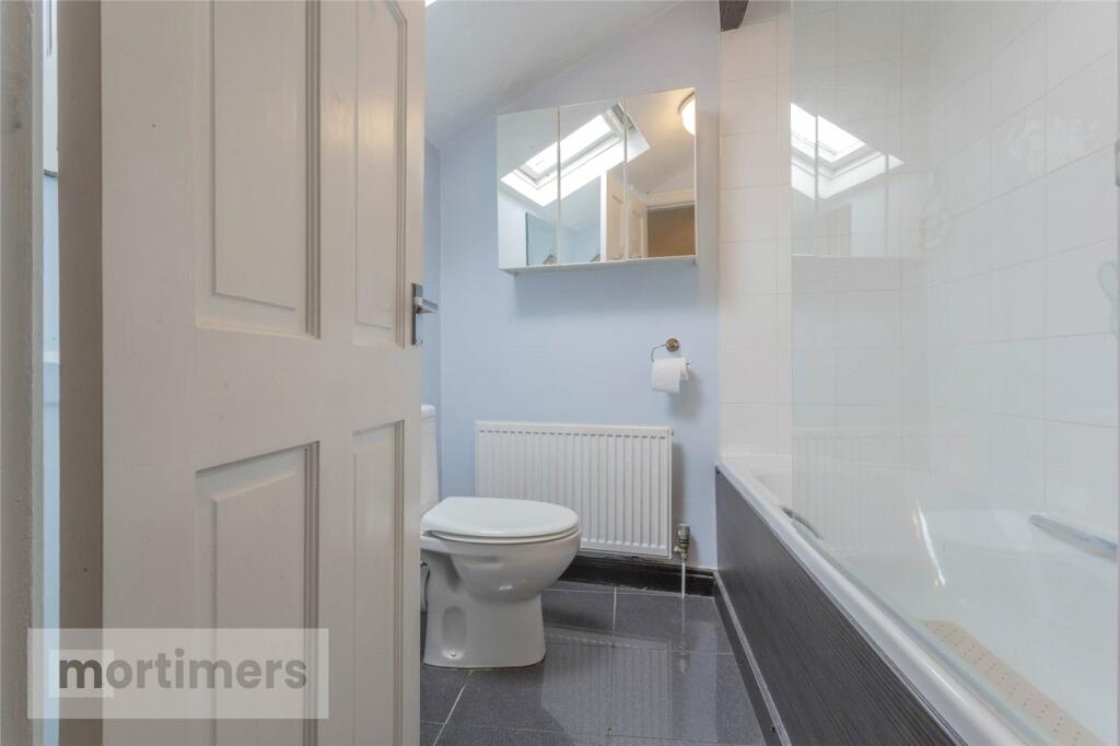 Additional image 21 of Princess Street, Whalley, Clitheroe, Lancashire, BB7