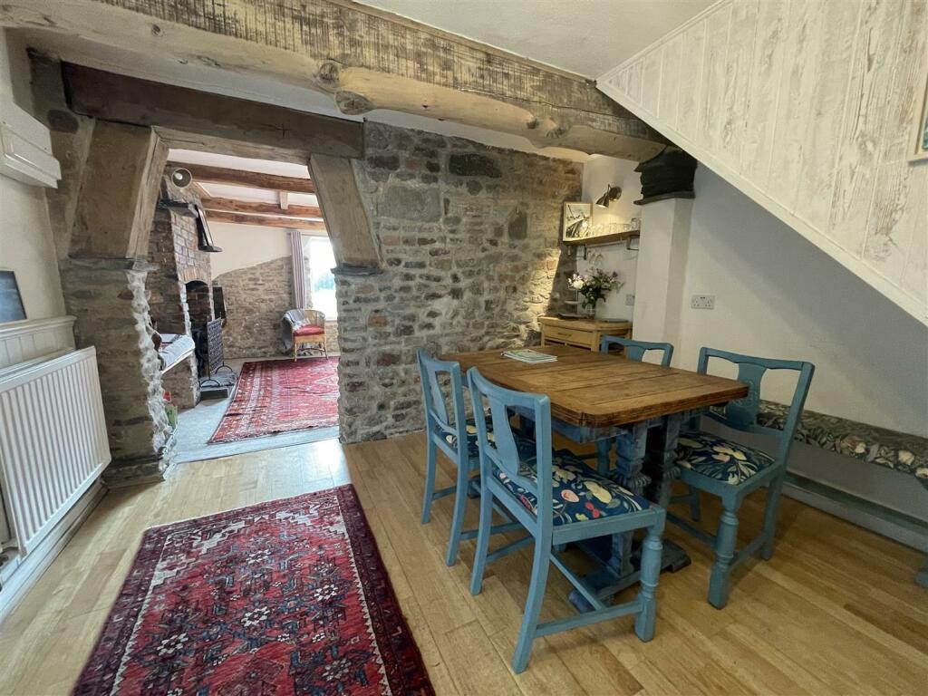 Additional image 7 of Siston Common, Bristol