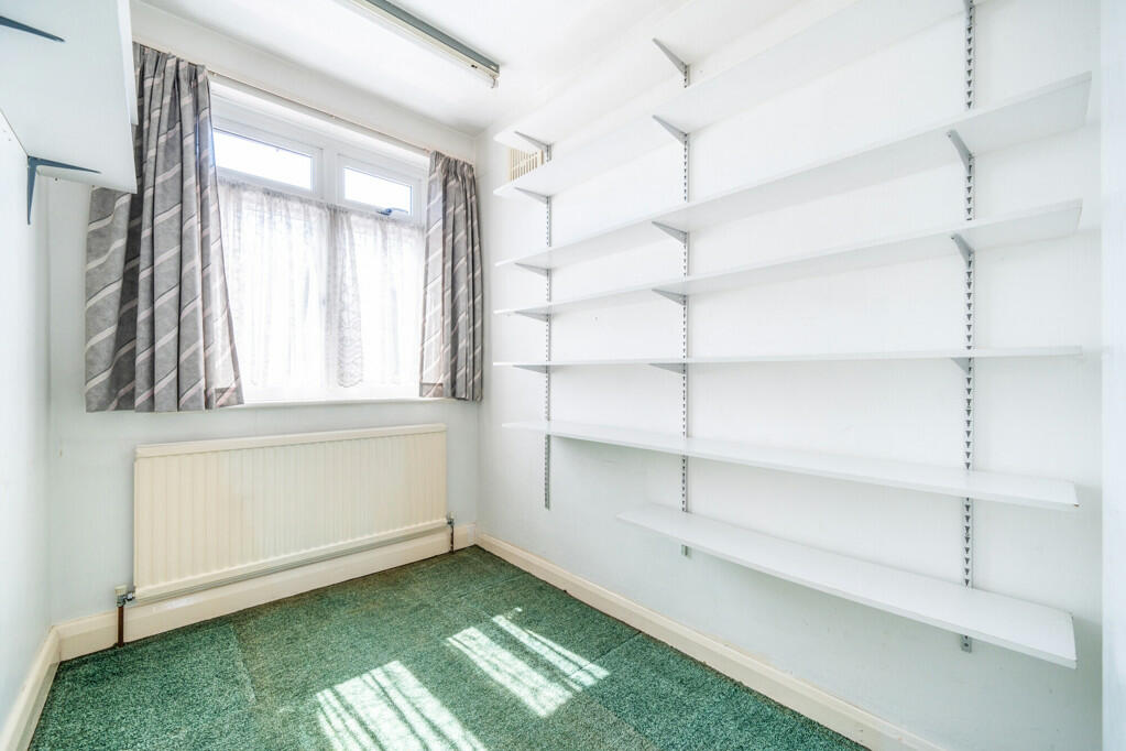 Additional image 17 of West View Road, Swanley, Kent