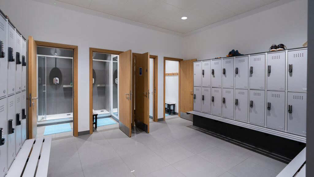 Additional image 10 of 100A, Bristol Business Park, Stoke Gifford, Bristol, BS16