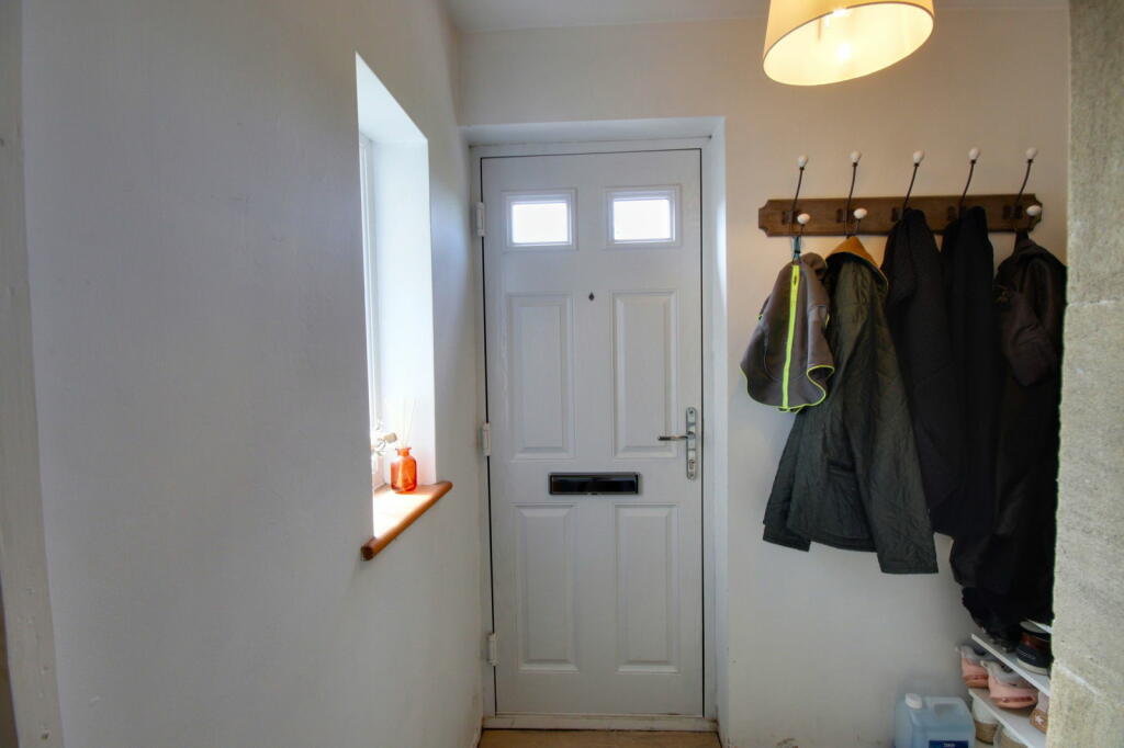 Additional image 31 of Blackcomb Cottage, Bristol Road, Paulton, Bristol, BS39 7NX