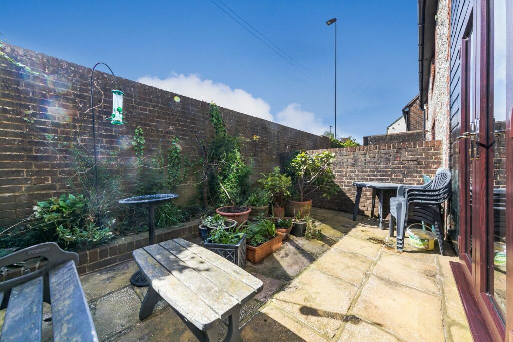 Additional image 12 of De Montfort Road, Lewes, BN7