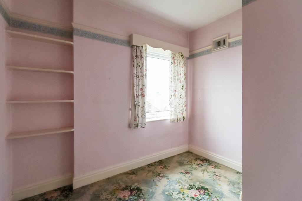 Additional image 7 of Abbott Wood, Great Clifton, CA14