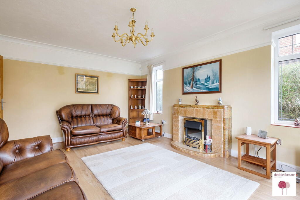 Additional image 4 of Woodland Road, Weston-super-Mare