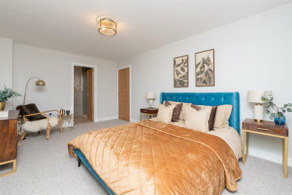 Additional image 3 of Westleigh Road, Westerleigh, Bristol