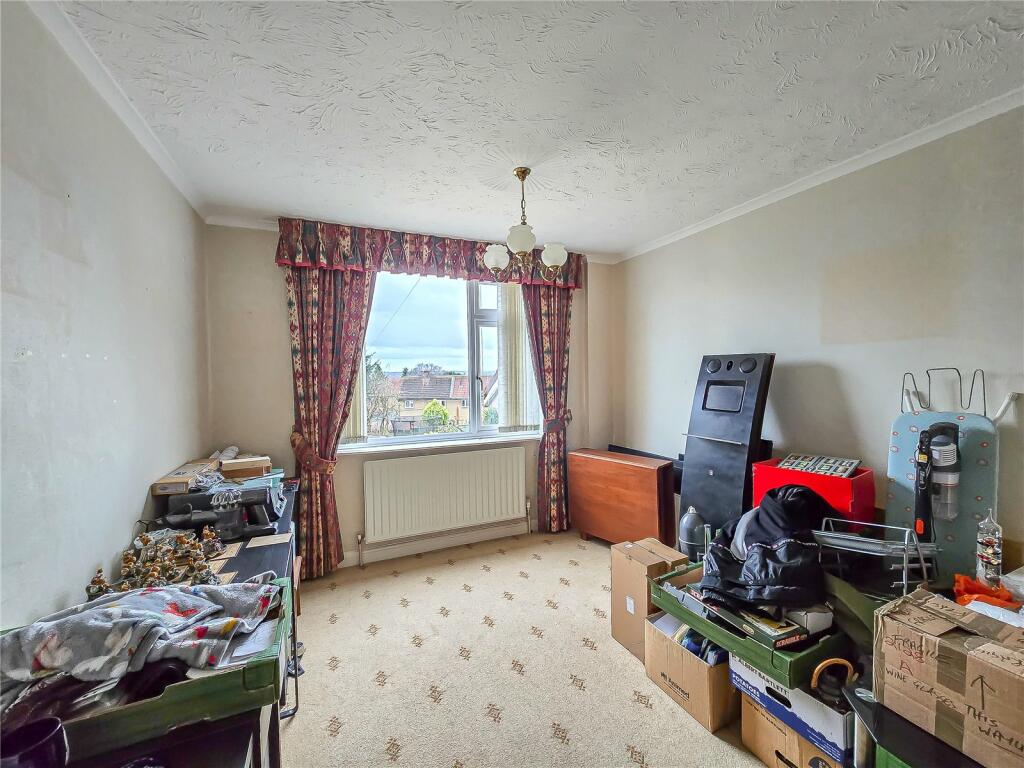 Additional image 4 of Northfield Avenue, Hanham, Bristol, BS15