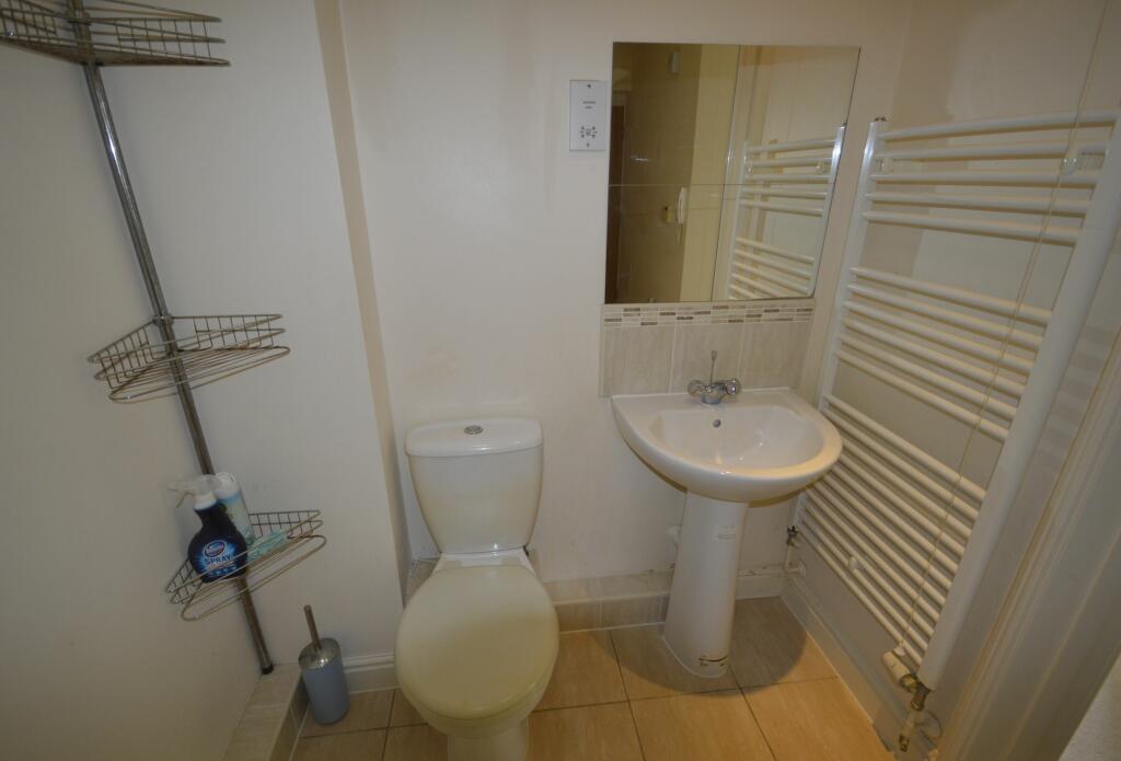 Additional image 7 of Flat , Tan Gardens, A Courtfield Grove, Bristol