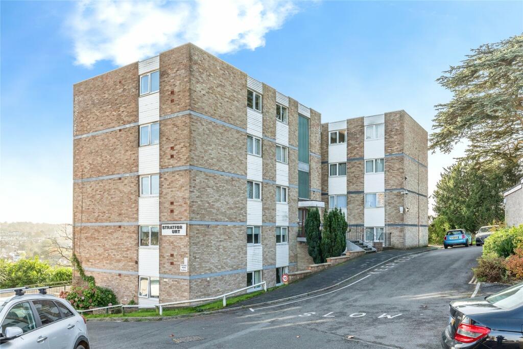 Additional image 17 of Stratford Court, Westover Gardens, Bristol, BS9