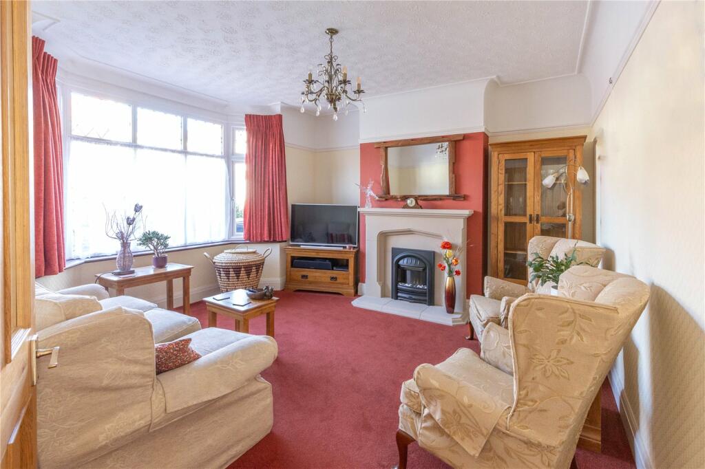 Additional image 18 of Bayswater Road, Bristol, BS7