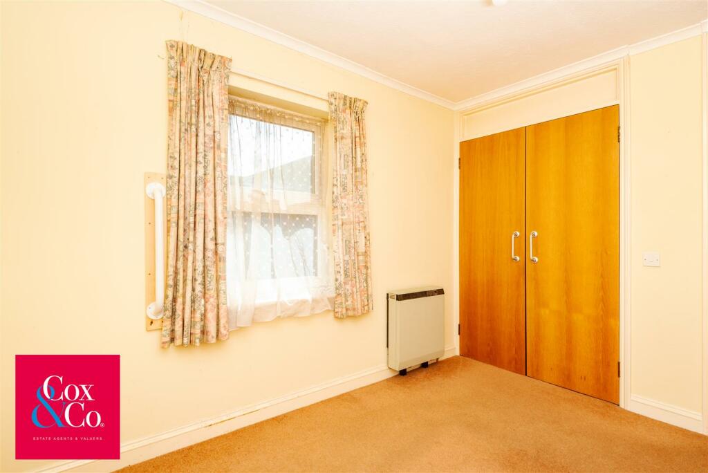 Additional image 10 of Delves Close, Ringmer