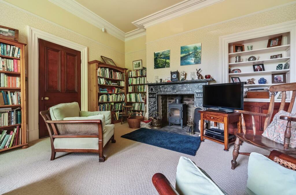 Additional image 49 of Cockermouth