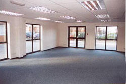 Additional image 2 of Osprey Court Hawkfield Way, Bristol