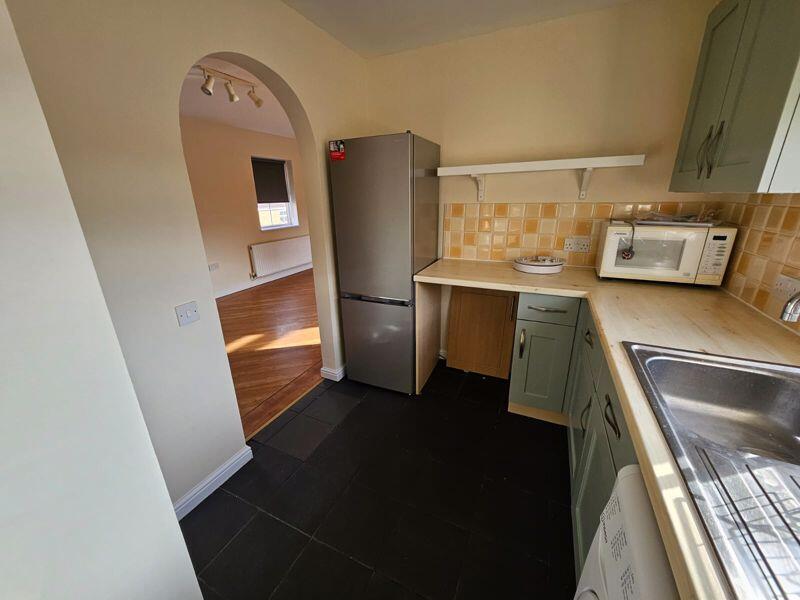 Additional image 3 of Casson Drive, Bristol