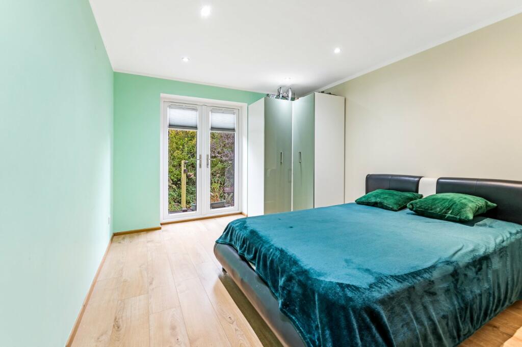 Additional image 13 of Springfield Road, Portishead, Bristol, Somerset, BS20