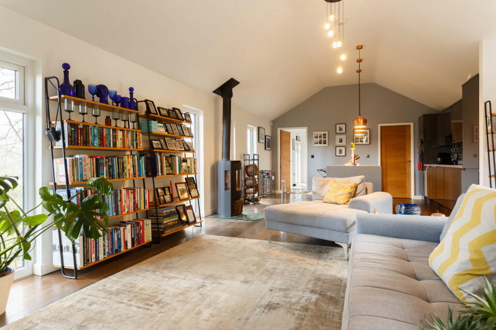 Additional image 7 of Skipton Road, Keighley, Bradford, BD20 6HJ