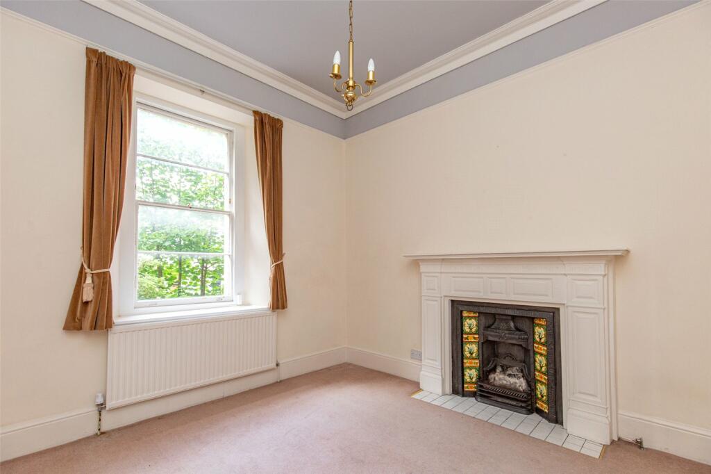 Additional image 18 of Pembroke Road, Clifton, Bristol, BS8