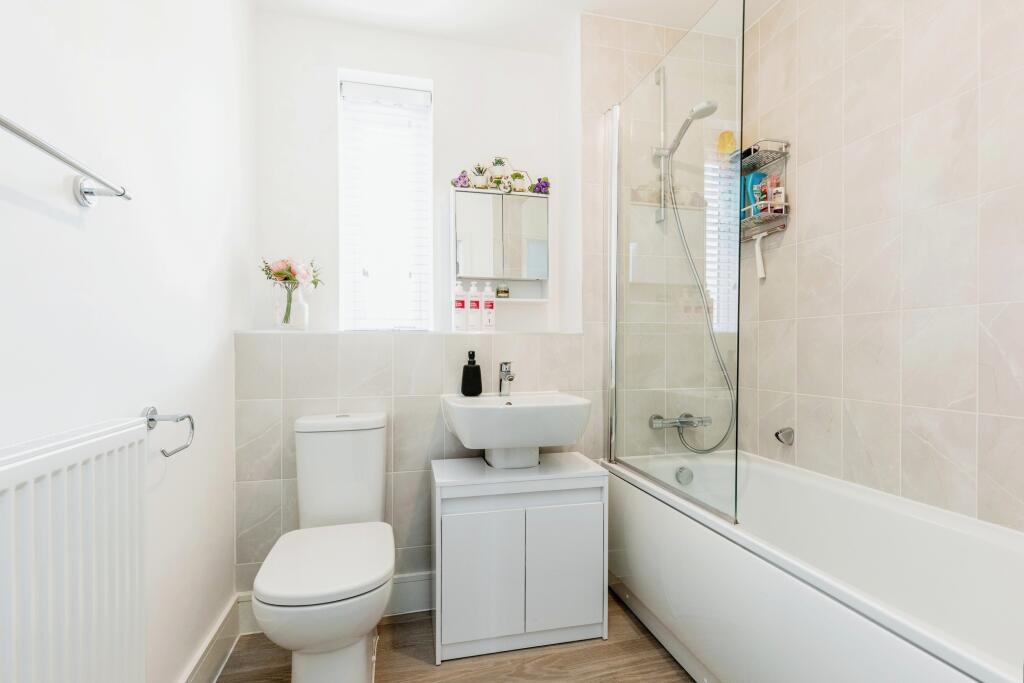 Additional image 7 of Jackson Way, Locking, Weston-super-Mare, Somerset, BS24