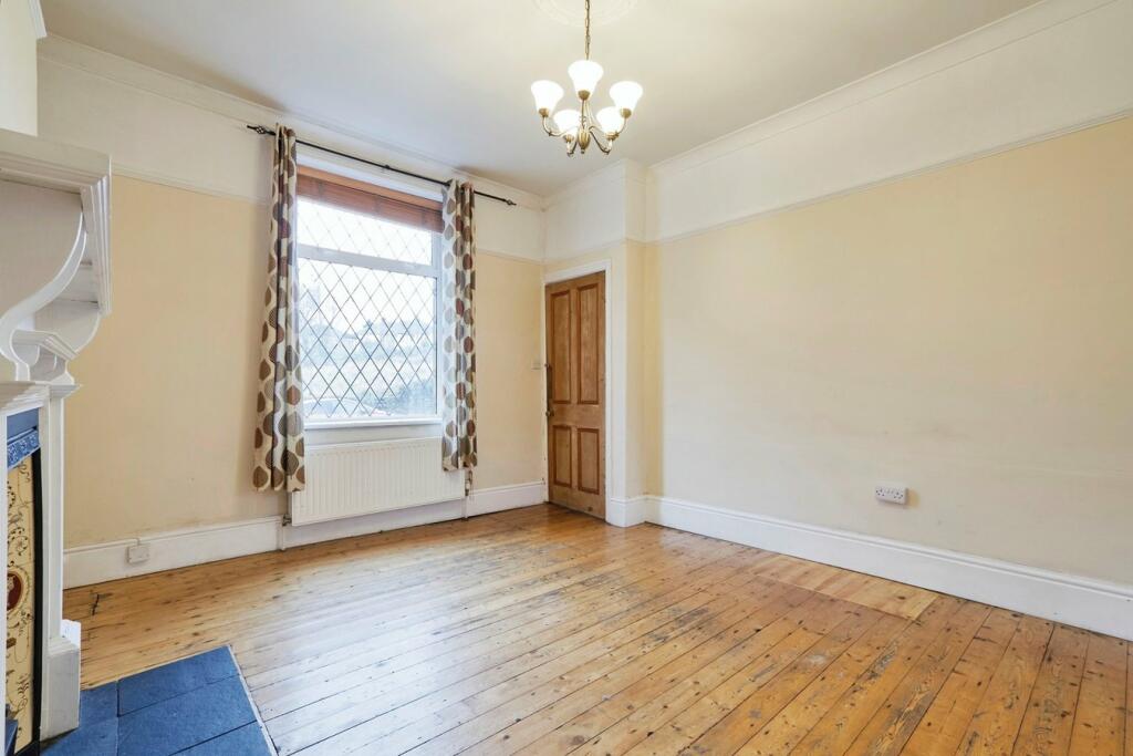 Additional image 8 of Apperley Road, Bradford, BD10