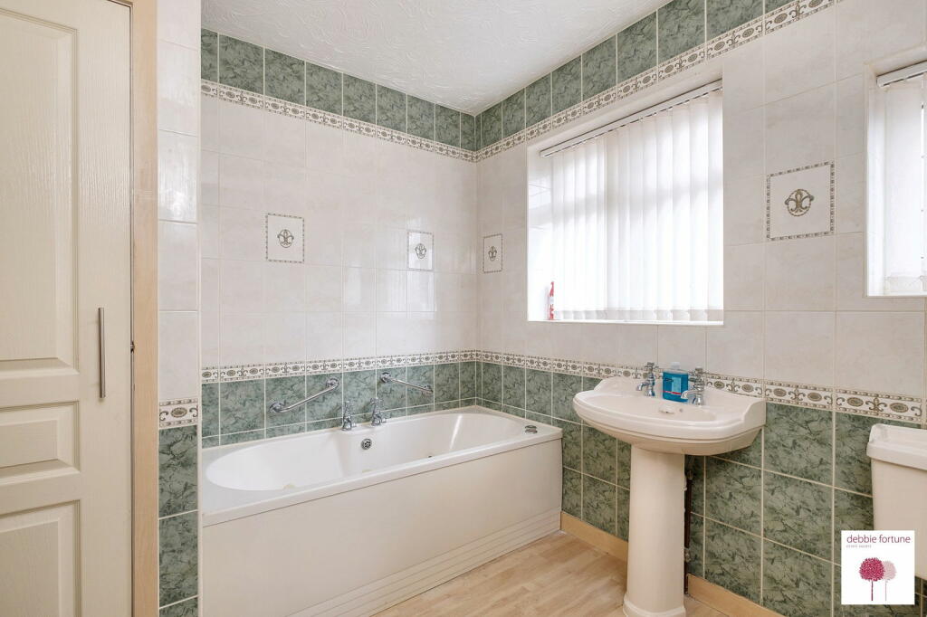 Additional image 12 of Woodland Road, Weston-super-Mare