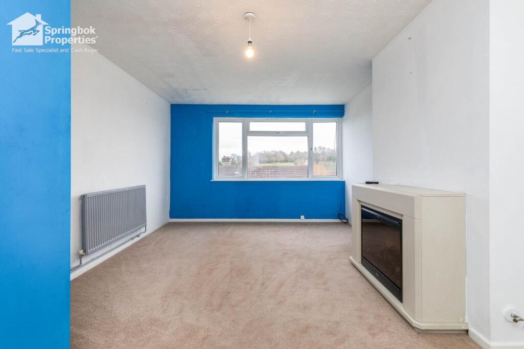 Additional image 4 of Chapel Row, Bristol, Avon