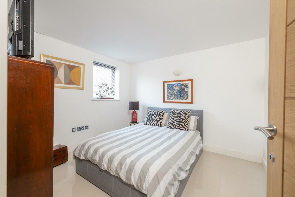 Additional image 9 of Murray Street, Southville