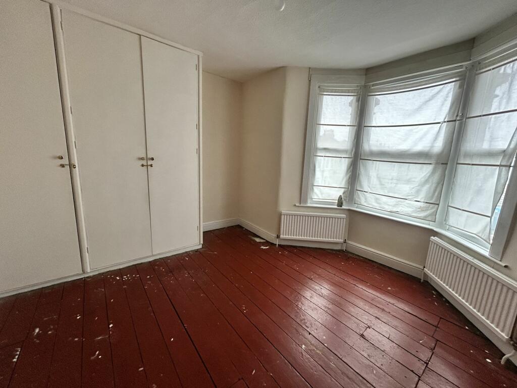 Additional image 5 of Lena Avenue