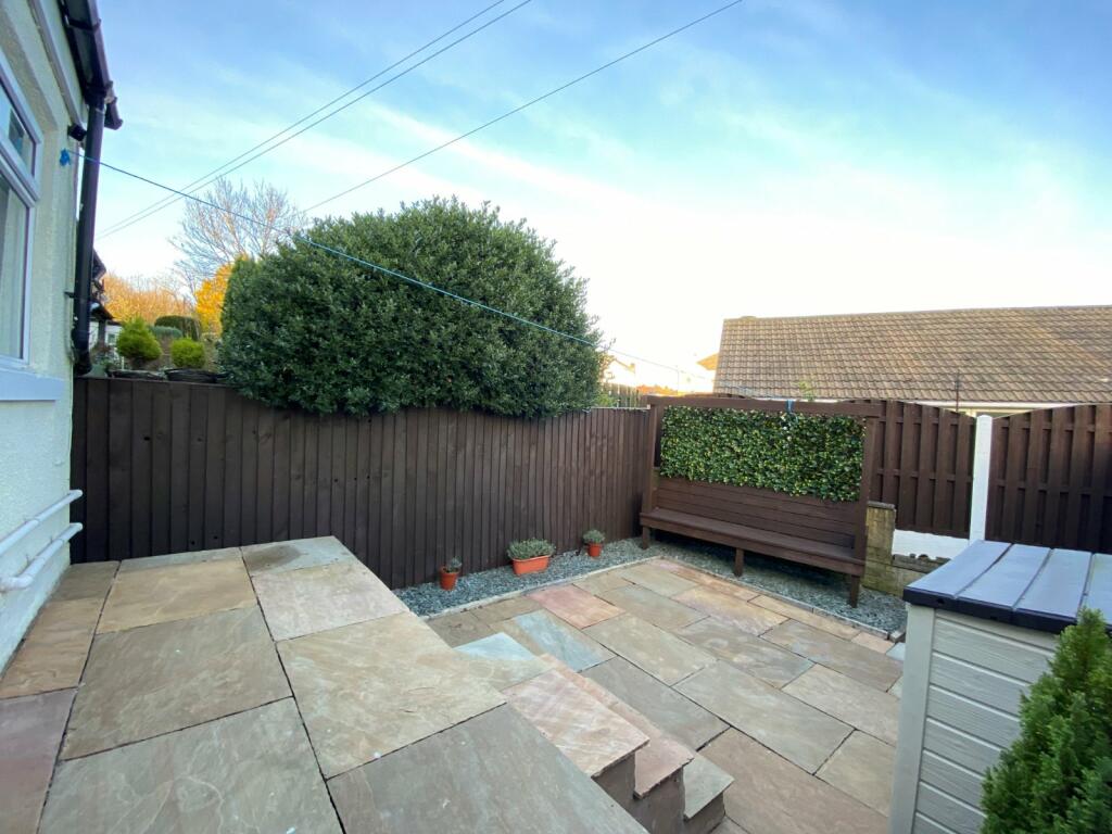 Additional image 22 of Cleckheaton Road, Low Moor, Bradford, BD12