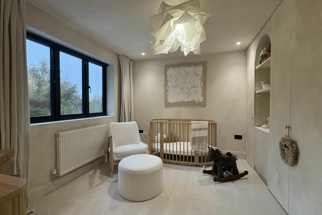 Additional image 22 of Walker Wood, Shipley, BD17