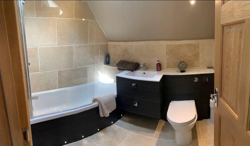 Additional image 13 of Trendlewood Way, Bristol