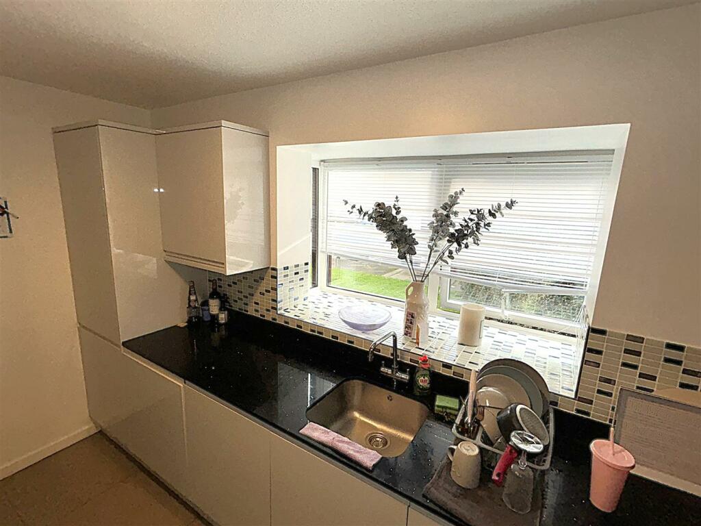 Additional image 6 of Whitehaven Close, Bromley