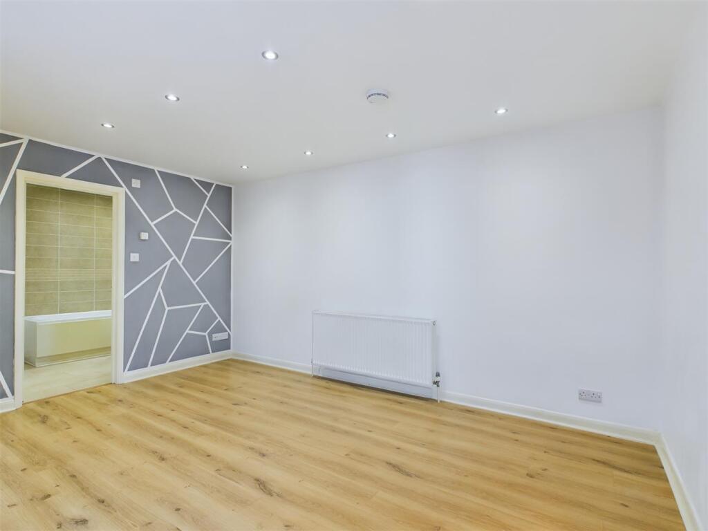 Additional image 12 of Filton Avenue, Bristol