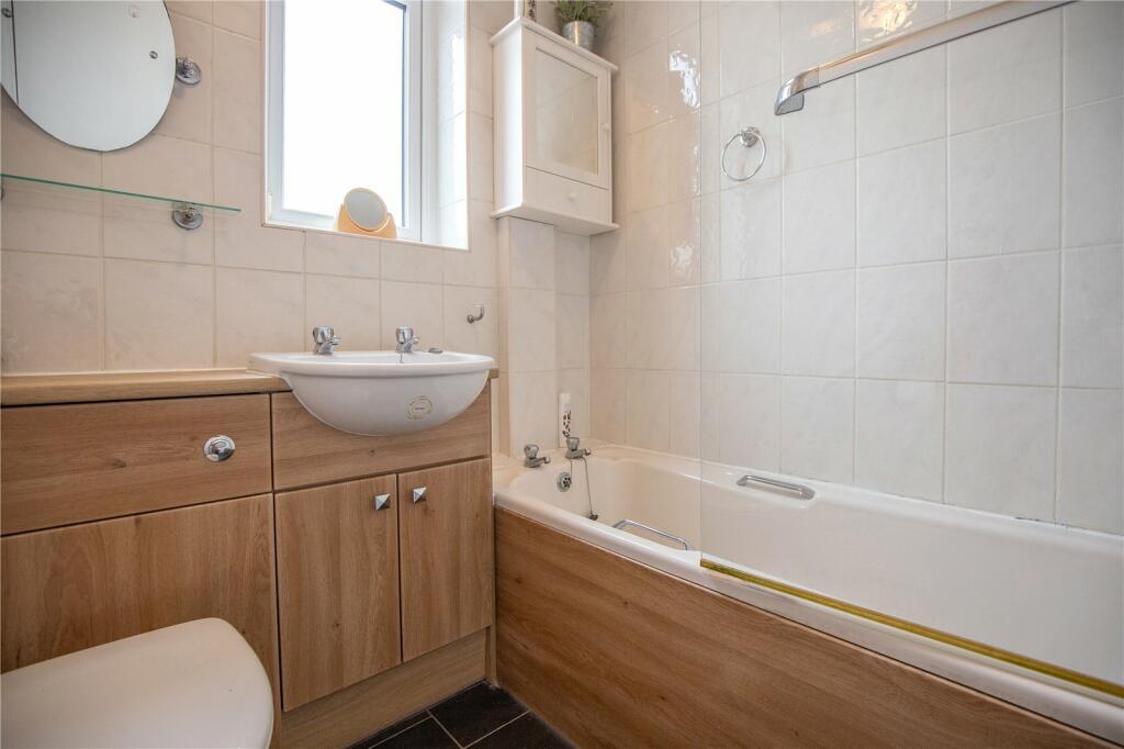 Additional image 16 of Reynolds Walk, Bristol, BS7