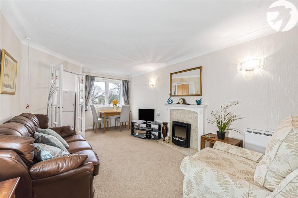 Additional image 2 of Kennett Court, Oakleigh Close, Swanley, Kent, BR8