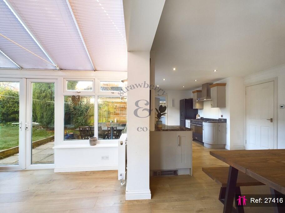 Additional image 6 of Nightingale Rise, Bristol