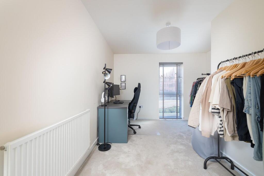 Additional image 16 of Orchard Avenue, Hartcliffe