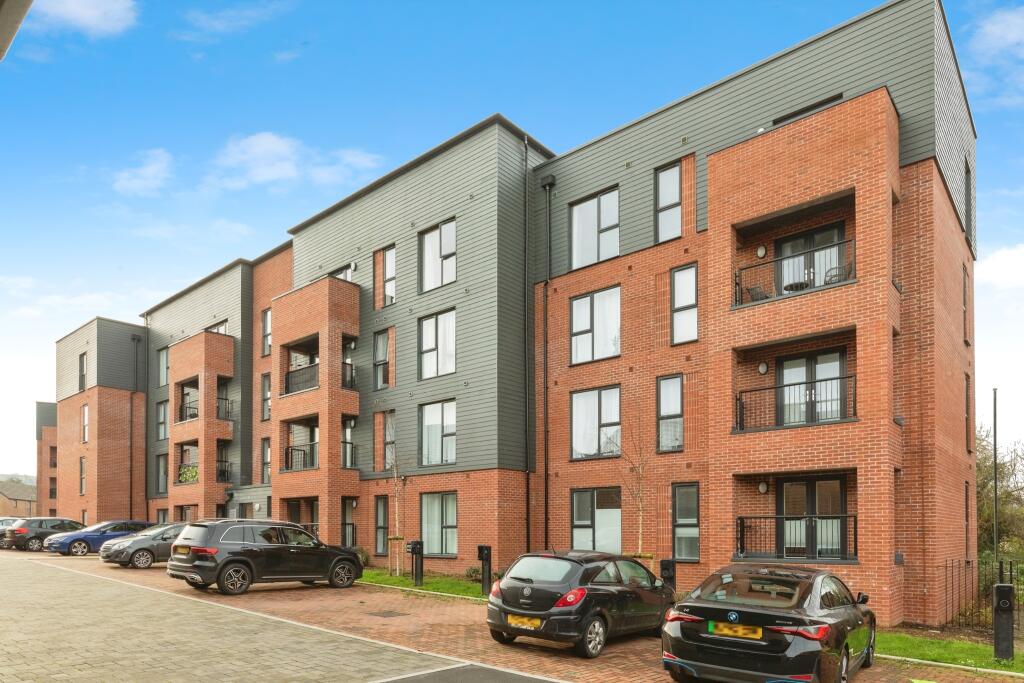 Additional image 2 of Lime Tree House  Hawkfield Rd, Bristol, BS13