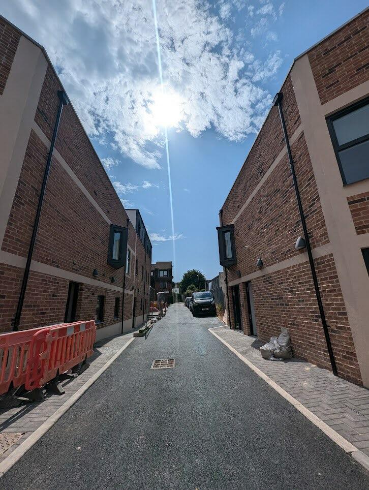 Additional image 5 of 155 West Street, Bedminster, Bristol, City of Bristol, BS3