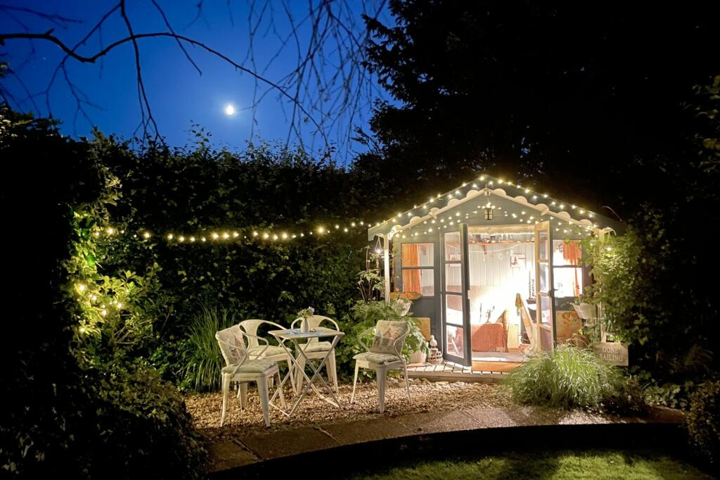 Additional image 24 of The Glebe, Chislehurst, Kent, BR7