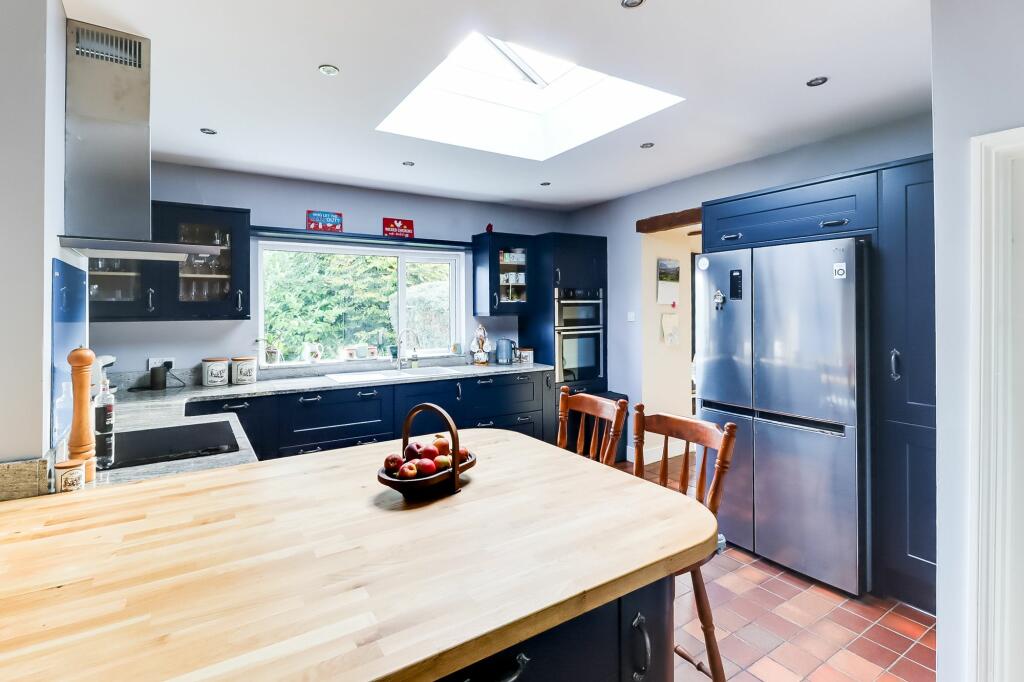 Additional image 7 of Thackthwaite, Cockermouth, CA13