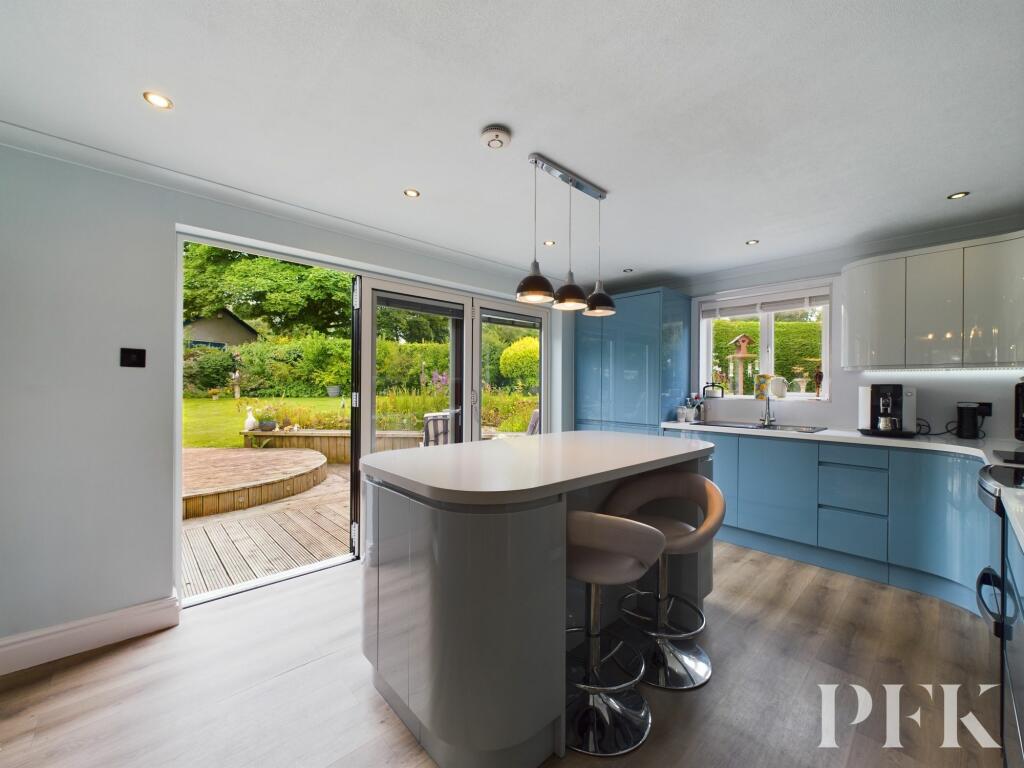 Additional image 3 of Hackthorpe, Penrith, CA10