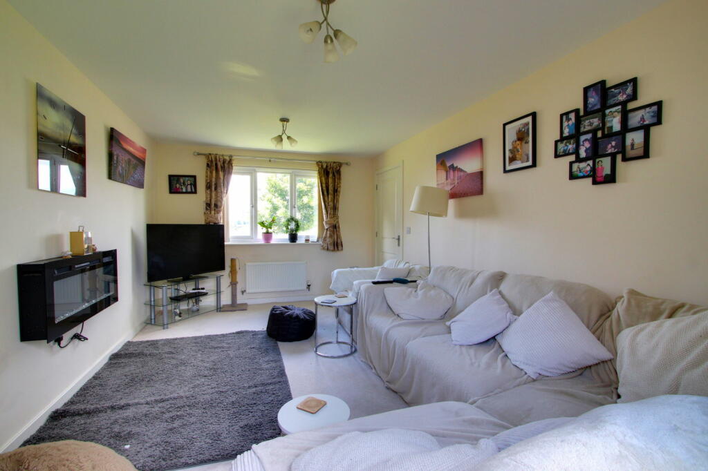 Additional image 5 of Clifford Drive, Paulton, Bristol, BS39 7AH